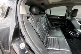 Used 2019  Alfa Romeo Stelvio 4d SUV AWD Ti at Pre-Owned Plus near San Antonio&comma; TX