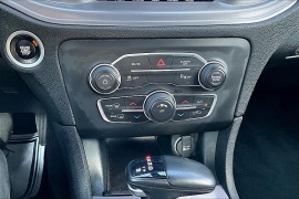 Used 2023 Dodge Charger SXT RWD at Pre-Owned Plus near San Antonio, TX