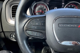 Used 2023 Dodge Charger SXT RWD at Pre-Owned Plus near San Antonio, TX