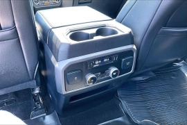Used 2020  Ford Expedition 4d SUV 2WD XLT at Pre-Owned Plus near San Antonio&comma; TX