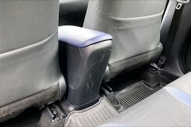 Used 2020  Toyota C-HR 4d SUV XLE at Pre-Owned Plus near San Antonio, TX