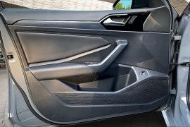 Used 2019  Volkswagen GLI 4d Sedan 2.0T S Auto at Pre-Owned Plus near San Antonio, TX