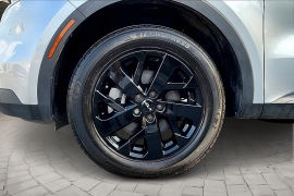 Used 2022  Kia Sorento X-Line S AWD at Pre-Owned Plus near San Antonio&comma; TX