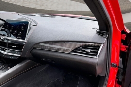 Used 2020  Cadillac CT5 4d Sedan RWD Sport at Pre-Owned Plus near San Antonio&comma; TX