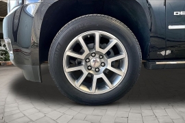Used 2018  GMC Yukon 4d SUV RWD Denali at Pre-Owned Plus near San Antonio&comma; TX