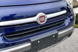Used 2018  FIAT 500X 4d Utility FWD Trekking at Pre-Owned Plus near San Antonio&comma; TX