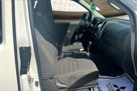 Used 2019 Nissan Frontier 2WD King Cab SV Auto at Pre-Owned Plus near San Antonio, TX