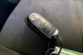 Used 2023  Dodge Durango GT RWD at Pre-Owned Plus near San Antonio&comma; TX