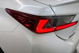 Used 2015  Lexus RC 350 2dr Cpe RWD at Pre-Owned Plus near San Antonio&comma; TX