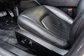 Used 2018  Maserati Ghibli 4d Sedan RWD at Pre-Owned Plus near San Antonio, TX