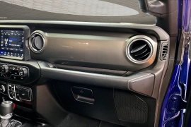 Used 2020  Jeep Wrangler Unlimited Sahara 4x4 at Pre-Owned Plus near San Antonio&comma; TX