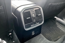 Used 2017  Porsche Macan 4d SUV AWD at Pre-Owned Plus near San Antonio&comma; TX