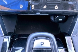 Used 2020  Land Rover Discovery Sport 4d SUV at Pre-Owned Plus near San Antonio&comma; TX