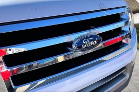 Used 2013  Ford Expedition 4d SUV 2WD XLT at Pre-Owned Plus near San Antonio&comma; TX