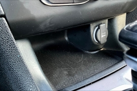 Used 2023 Dodge Charger SXT RWD at Pre-Owned Plus near San Antonio, TX