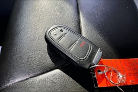 Used 2019  Jeep Cherokee 4d SUV FWD Latitude Plus 2&period;4L at Pre-Owned Plus near San Antonio&comma; TX