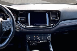 Used 2023  Dodge Durango GT RWD at Pre-Owned Plus near San Antonio&comma; TX