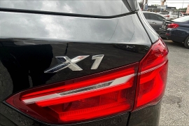 Used 2016 BMW X1 AWD 4dr xDrive28i at Pre-Owned Plus near San Antonio, TX