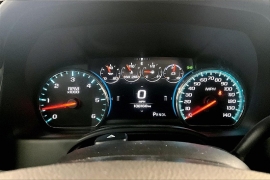 Used 2019  Chevrolet Tahoe 4d SUV RWD Premier at Pre-Owned Plus near San Antonio&comma; TX