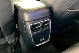 Used 2021  Chrysler 300 Touring RWD at Pre-Owned Plus near San Antonio&comma; TX