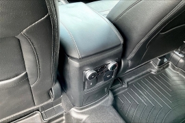 Used 2022 Ford Explorer ST 4WD at Pre-Owned Plus near San Antonio, TX