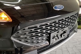 Used 2021  Ford Escape S FWD at Pre-Owned Plus near San Antonio&comma; TX