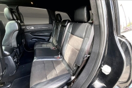 Used 2019  Jeep Grand Cherokee 4d SUV 2WD Laredo Altitude at Pre-Owned Plus near San Antonio&comma; TX