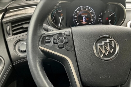 Used 2014 Buick LaCrosse 4d Sedan FWD Leather V6 at Pre-Owned Plus near San Antonio, TX