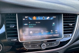 Used 2019  Buick Encore 4d SUV FWD Essence at Pre-Owned Plus near San Antonio&comma; TX