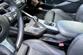 Used 2016  BMW 2 Series 2dr Conv 228i RWD at Pre-Owned Plus near San Antonio&comma; TX