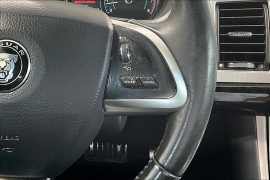 Used 2015  Jaguar XF 4d Sedan Portfolio at Pre-Owned Plus near San Antonio&comma; TX