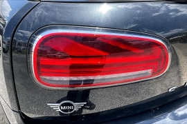 Used 2023  MINI Clubman Cooper S FWD at Pre-Owned Plus near San Antonio&comma; TX