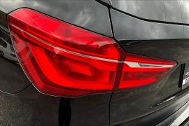 Used 2016 BMW X1 AWD 4dr xDrive28i at Pre-Owned Plus near San Antonio, TX