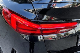 Used 2022  BMW 2 Series 228i Gran Coupe at Pre-Owned Plus near San Antonio&comma; TX