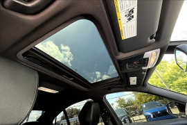 Used 2018 BMW 3 Series 330i Sedan South Africa at Pre-Owned Plus near San Antonio, TX