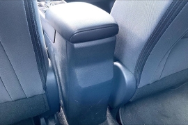 Used 2025  Nissan Kicks SV FWD at Pre-Owned Plus near San Antonio&comma; TX