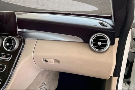 Used 2019  Mercedes-Benz C-Class 2d Cabriolet C300 at Pre-Owned Plus near San Antonio&comma; TX