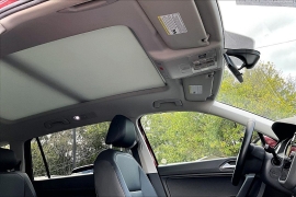 Used 2018  Volkswagen Tiguan 4d SUV SE at Pre-Owned Plus near San Antonio, TX