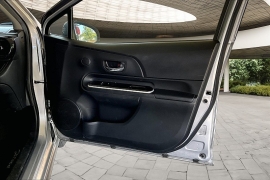 Used 2018  Toyota Prius c 5d Hatchback Four at Pre-Owned Plus near San Antonio&comma; TX
