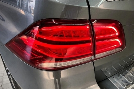 Used 2018  Mercedes-Benz GLE-Class 4d SUV GLE350 at Pre-Owned Plus near San Antonio&comma; TX