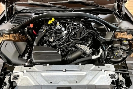 Used 2019  BMW 3 Series 330i xDrive Sedan at Pre-Owned Plus near San Antonio&comma; TX