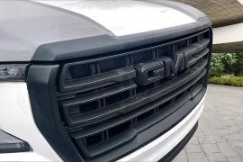 Used 2021  GMC Yukon 2WD 4dr SLT at Pre-Owned Plus near San Antonio&comma; TX