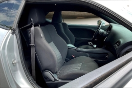 Used 2021 Dodge Challenger GT RWD at Pre-Owned Plus near San Antonio, TX