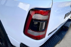 Used 2023  Ram 1500 4WD Rebel Crew Cab 5'7" Box at Pre-Owned Plus near San Antonio&comma; TX