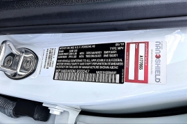 Used 2019  Porsche Macan 4d SUV AWD S at Pre-Owned Plus near San Antonio&comma; TX