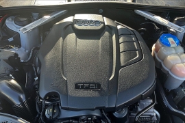 Used 2018 Audi A5 2d Coupe 2.0T Premium Plus Auto at Pre-Owned Plus near San Antonio, TX