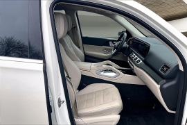 Used 2020  Mercedes-Benz GLE-Class 4d SUV GLE350 at Pre-Owned Plus near San Antonio&comma; TX