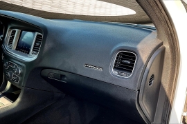 Used 2023 Dodge Charger SXT RWD at Pre-Owned Plus near San Antonio, TX