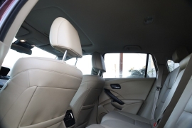 Used 2017  Acura RDX 4d SUV FWD Tech AcuraWatch Plus at Pre-Owned Plus near San Antonio&comma; TX