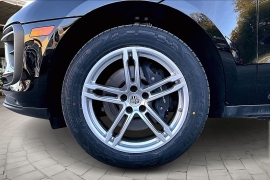 Used 2023  Porsche Macan T AWD at Pre-Owned Plus near San Antonio&comma; TX